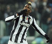Image result for Pogba Juventus Shoot