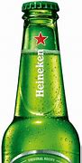 Image result for Heineken: Beer Run with Brad Pitt