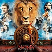 Image result for naria