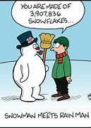Image result for Adult Snowman Jokes