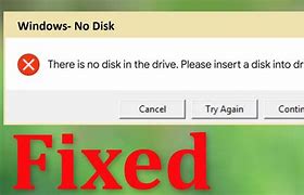Image result for No Dichk for You