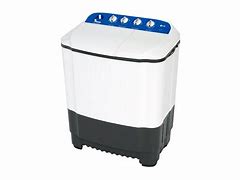 Image result for 10 Top Brands Twin Tub Washing Machine