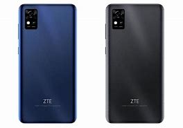 Image result for ZTE Blade A31