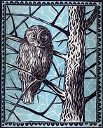 Image result for Colour Lino Prints