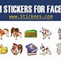 Image result for Cattle Cartel Stickers