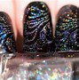 Image result for Nails Design New Year's 2018