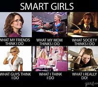 Image result for Android Girl Memes