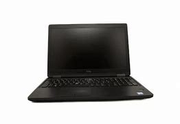 Image result for Dell Latitude D810