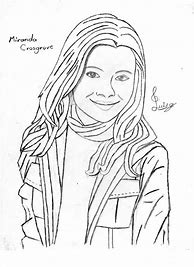 Image result for iPhone 13 Coloring Pages