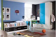 lade da da letto moderne convertir el dormitorio de un ni 241 o en la de un adolescente lade da da letto moderne convertir el dormitorio de un ni 241 o en la de un adolescente