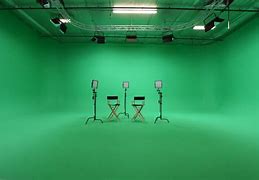 Image result for Green screen Footage