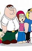 Image result for Family Guy Blaket