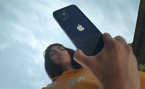 Image result for Apple iPhone Latest Version Commercial