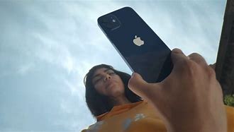 Image result for iPhone Comercial Backround