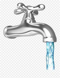 Image result for Water Well Emoji