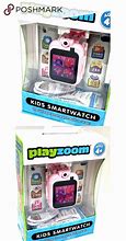 Image result for Where Is the Crown On a Kids iTouch Play and Zoom
