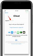 Image result for Set Up New iPhone From iTunes Backup