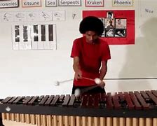 Image result for Xylophone Mallets Soft