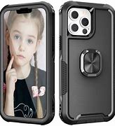 Image result for Black iPhone 5S Silver