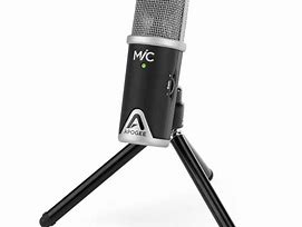 Image result for Microphone for iPhone 15