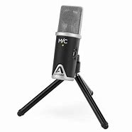 Image result for iPhone with Microphone Stock-Photo