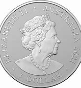 Image result for Rough Coin