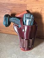 Image result for Tool Holsters for Belt