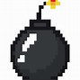 Image result for Pixel Bomb