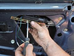 Image result for Car Door Lock Switch