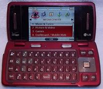 Image result for Verizon Flip Phone Keyboard