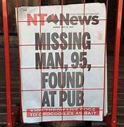 Image result for Funny Local News
