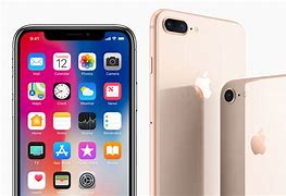 Image result for iPhone 8X