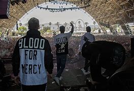 Image result for Blood for Mercy Wallpaper