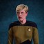 Image result for Star Trek Next Generation