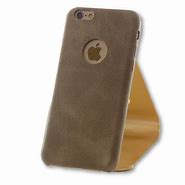 Image result for iphone 6 computer case