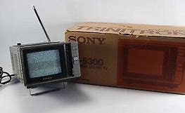 Image result for Sony Kv 5300
