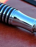 Image result for DIY DS Stylus