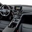 Image result for 2019 Honda Accord with Manual Transmission