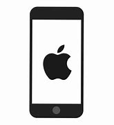 Image result for How Much Cost iPhone 5