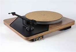 Image result for Turntable Isolation Box