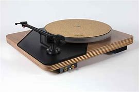 Image result for Beautiful Turntables
