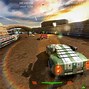 Image result for Vehicular Combat Games PC
