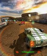 Image result for Original Xbox Vehicular Combat Games