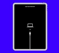 Image result for How to Reset iPad Disabled