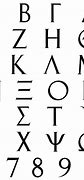 Image result for Roman Characters Alphabet