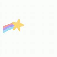 Image result for Shooting Star Wishes Come True