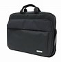 Image result for Belkin Laptop Bag