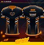 Image result for eSports Jersey Pattern
