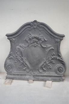 ghisa per camino piastra in ghisa per camino antiquariato su anticoantico ghisa per camino piastra in ghisa per camino antiquariato su anticoantico