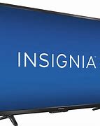 Image result for 48 Inch Smart HD Televisions